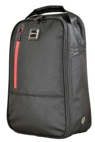 Srixon skobag