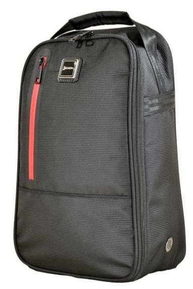 Srixon skobag