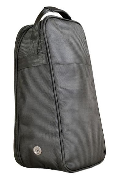 Srixon skobag