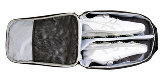 Srixon skobag