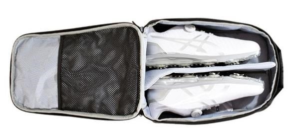 Srixon skobag