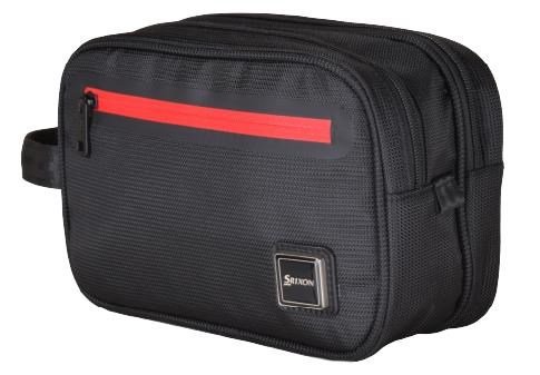 Srixon Srixon Toiletry Pouch bag