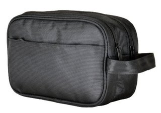 Srixon Srixon Toiletry Pouch bag