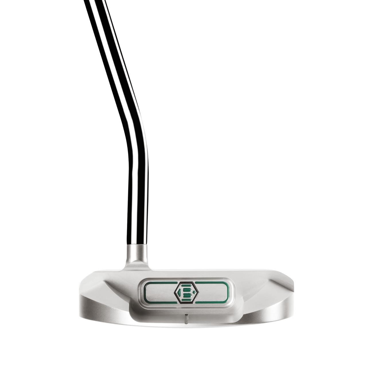 Bettinardi STUDIO STOCK 16 putter