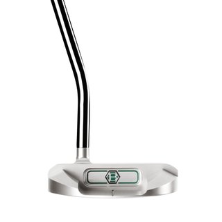 Bettinardi STUDIO STOCK 16 putter