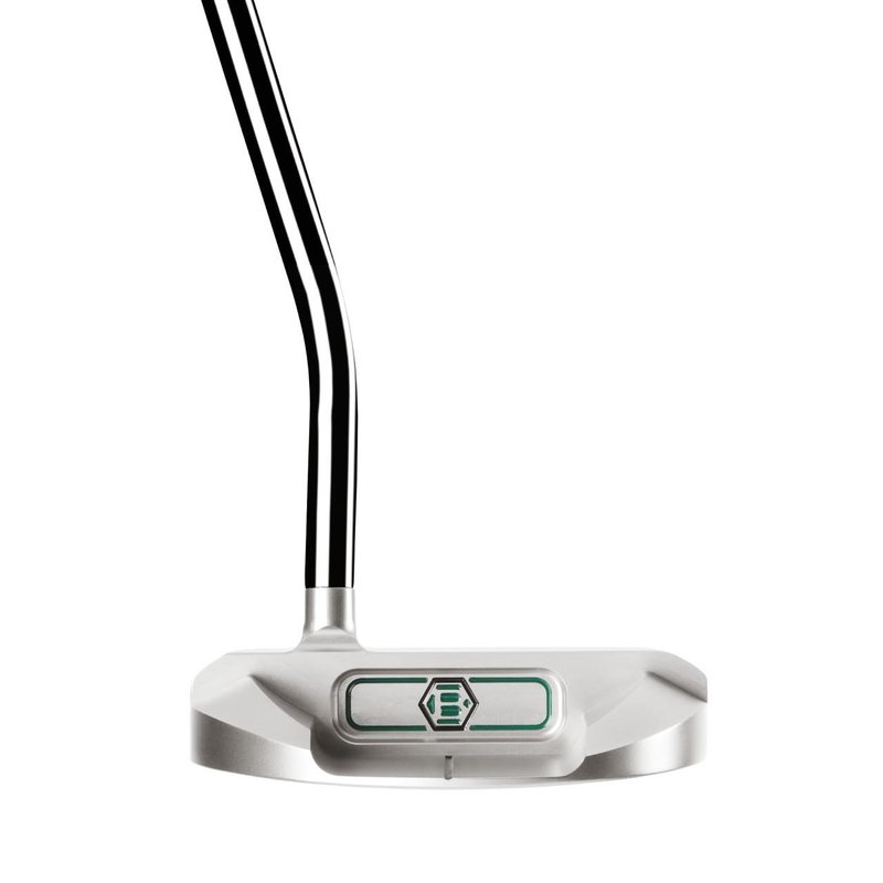 Bettinardi STUDIO STOCK 16 putter