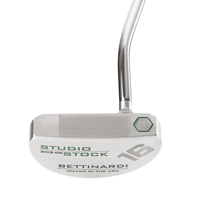 Bettinardi STUDIO STOCK 16 putter