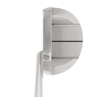 Bettinardi STUDIO STOCK 16 putter