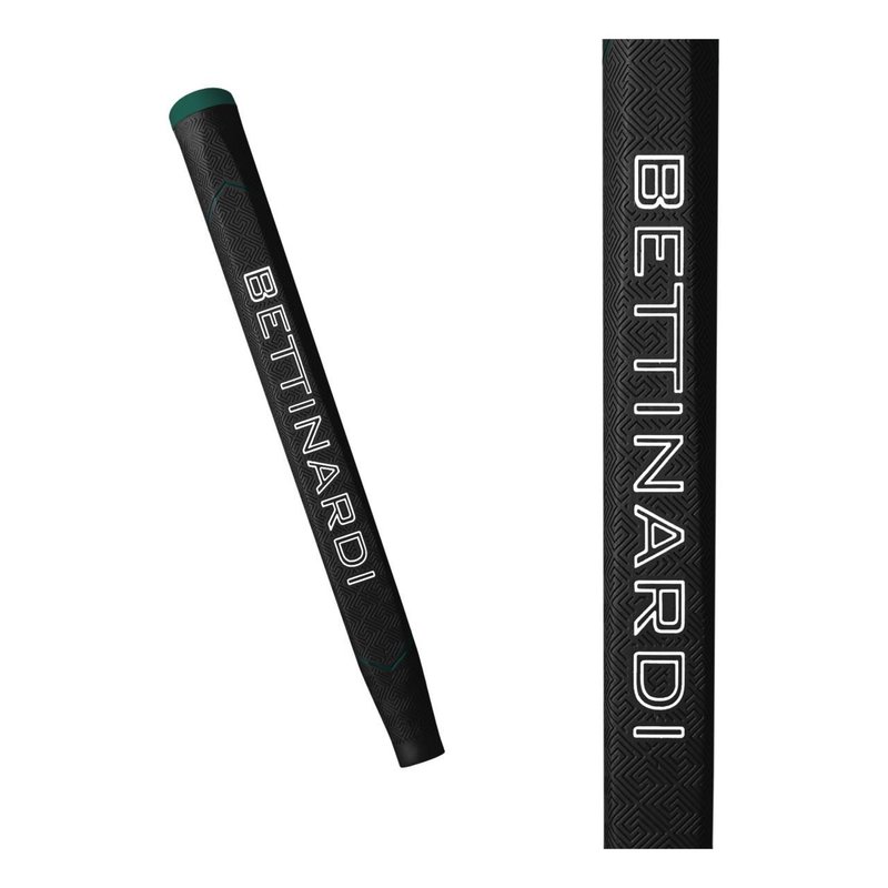 Bettinardi STUDIO STOCK 16 putter