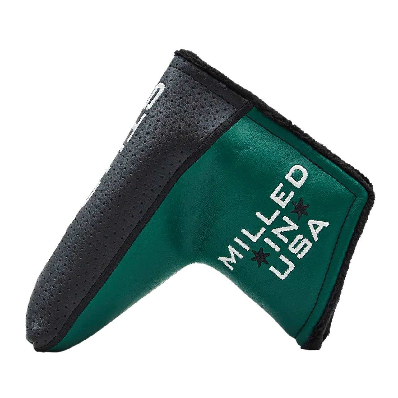 Bettinardi STUDIO STOCK 16 putter