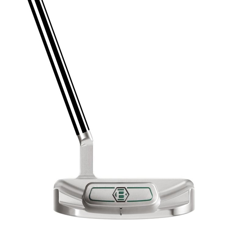 Bettinardi STUDIO STOCK 35 putter