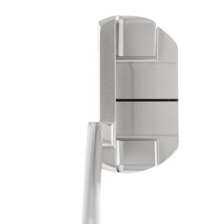 Bettinardi STUDIO STOCK 35 putter