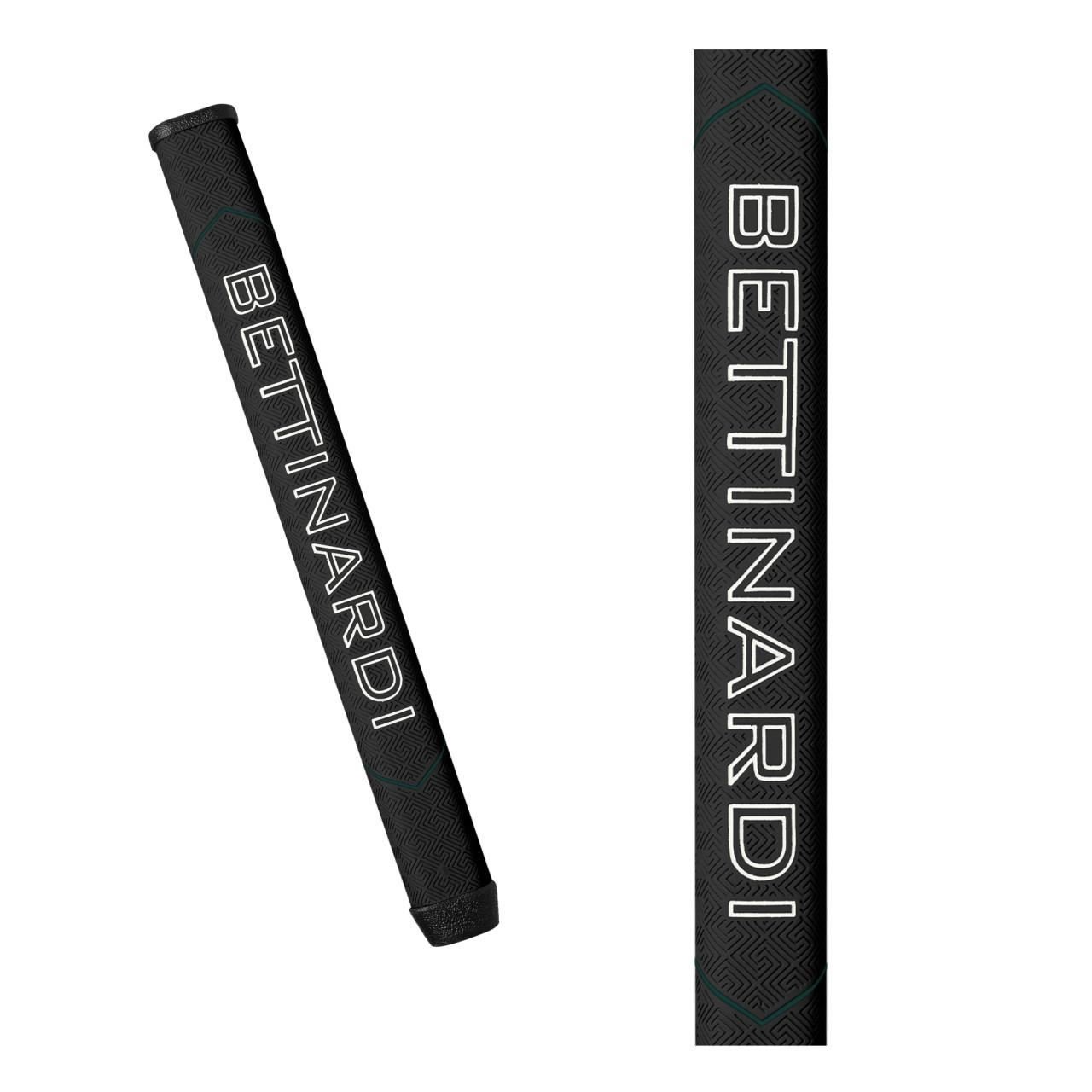 Bettinardi STUDIO STOCK 35 putter