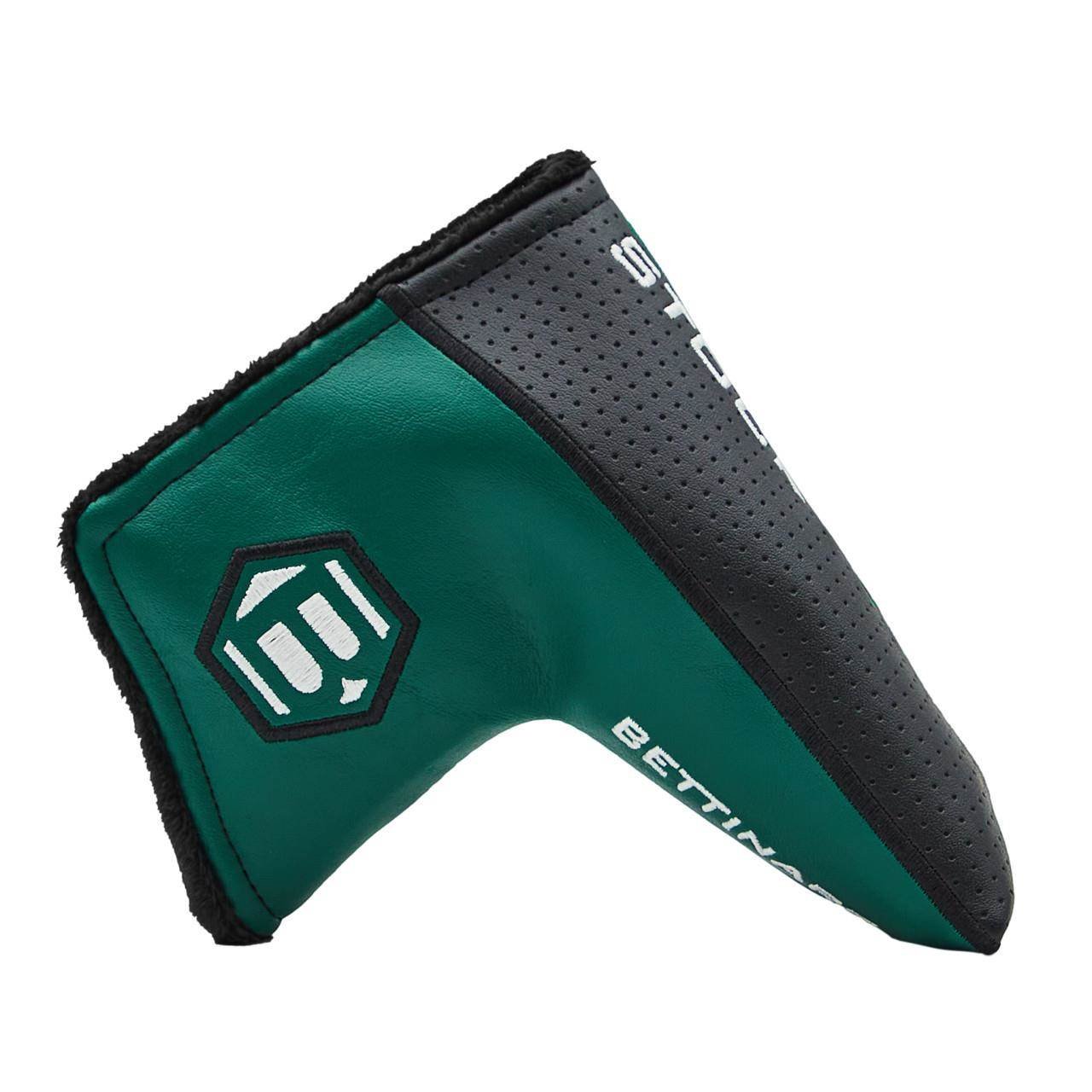 Bettinardi STUDIO STOCK 35 putter