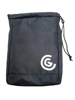 Cleveland Golf Cleveland shoe bag skopåse