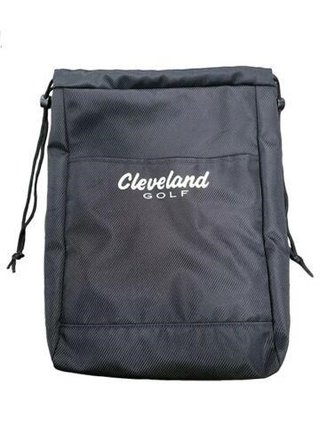 Cleveland Golf Cleveland shoe bag skopåse
