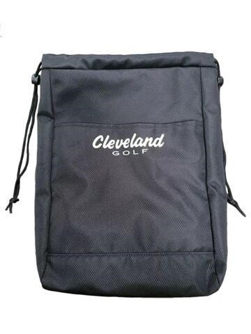 Cleveland Golf Cleveland shoe bag skopåse