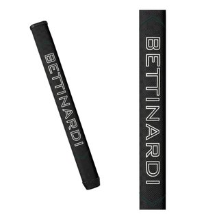 Bettinardi STUDIO STOCK 9 Spud putter