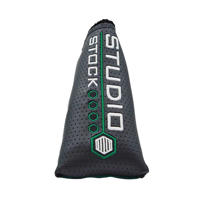 Bettinardi STUDIO STOCK 9 Spud putter