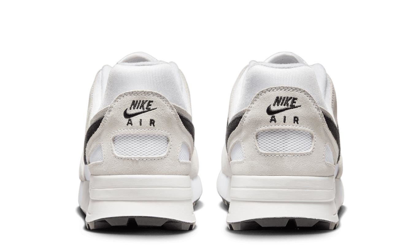 Nike Nike Air Pegasus '89 G unisex golfskor, vita