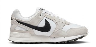 Nike Nike Air Pegasus '89 G unisex golfskor, vita