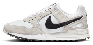 Nike Nike Air Pegasus '89 G unisex golfskor, vita