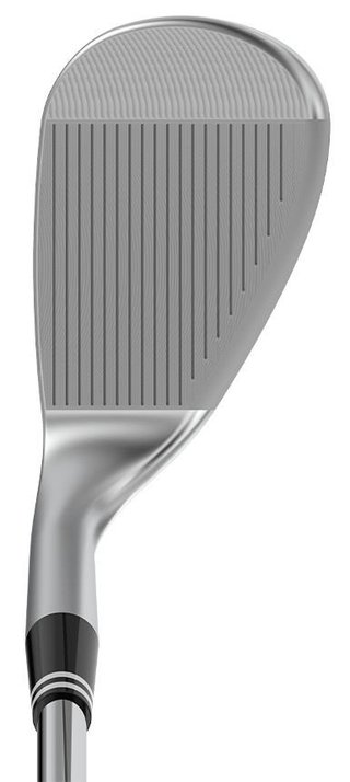 Cleveland CBX 4 Zipcore damwedge, grafit
