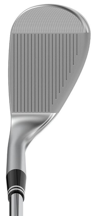 Cleveland CBX 4 Zipcore wedge, grafit