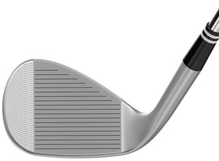 Cleveland CBX 4 Zipcore wedge, grafit