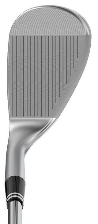 Cleveland CBX 4 Zipcore wedge, stål