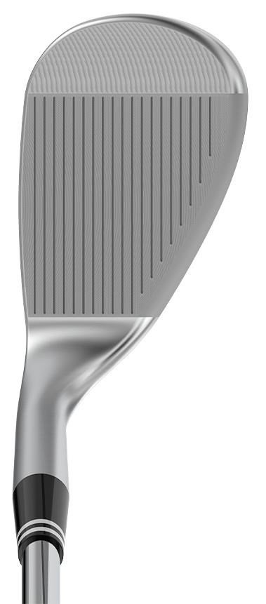 Cleveland CBX 4 Zipcore wedge, stål