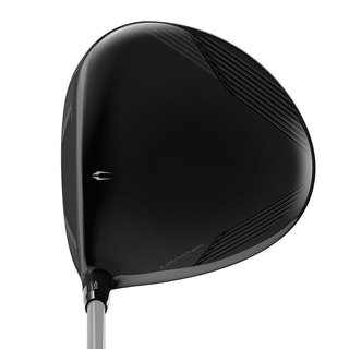 Cleveland Launcher XL 2 Draw herr driver