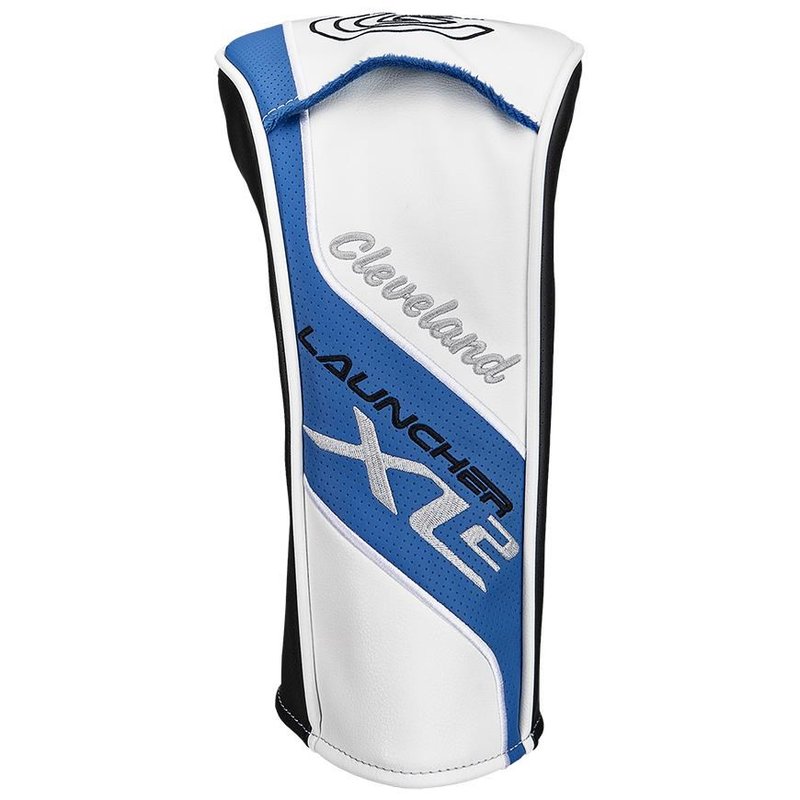 Cleveland Launcher XL 2 Draw herr driver