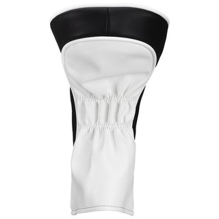 Cleveland Launcher XL 2 Draw herr driver