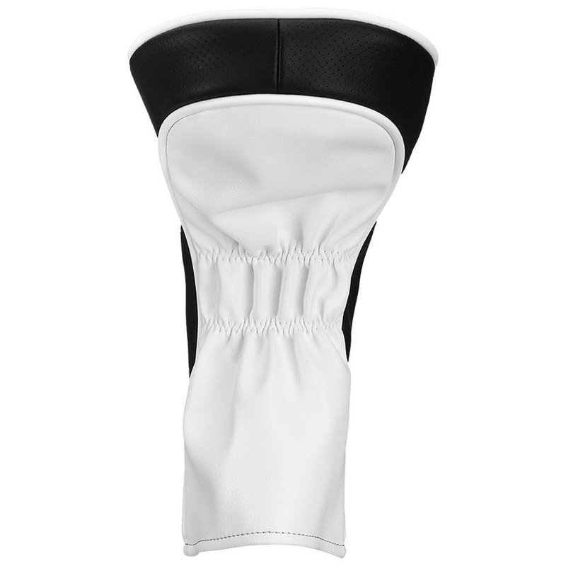 Cleveland Launcher XL 2 Draw herr driver