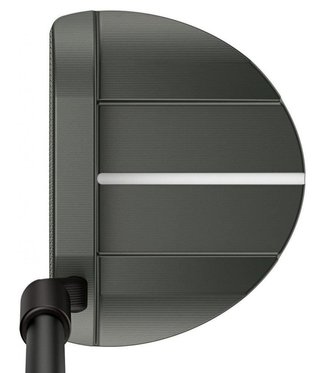 PING PLD Milled 24 Oslo 3 putter (composite)