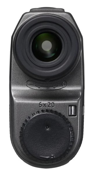 Nikon Coolshot 20 GIII lasermätare