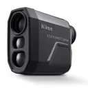Nikon Coolshot 20 GIII lasermätare
