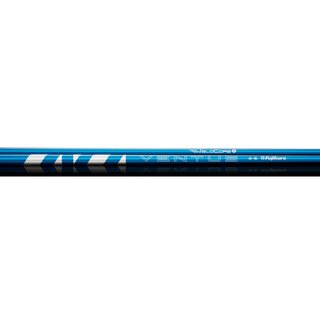 Fujikura Ventus VeloCore+ Blue 50 skaftservice, Stiff