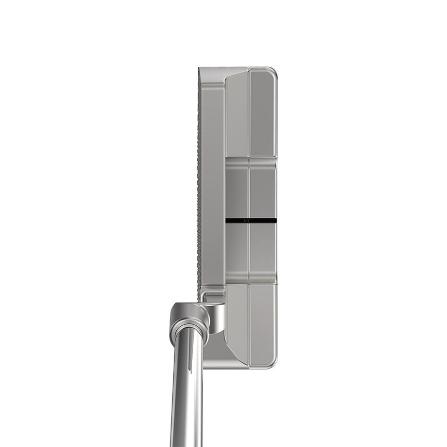 Cleveland HB Soft 2 #1 putter