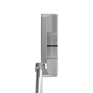 Cleveland HB Soft 2 #1 putter
