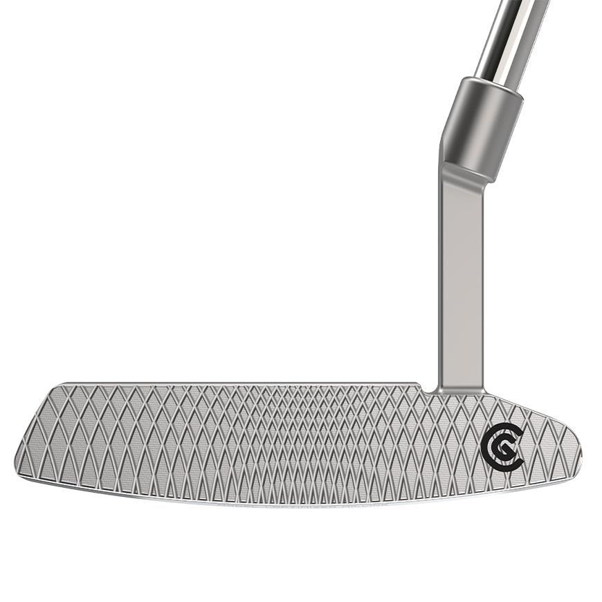 Cleveland HB Soft 2 #1 putter