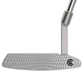 Cleveland HB Soft 2 #1 putter
