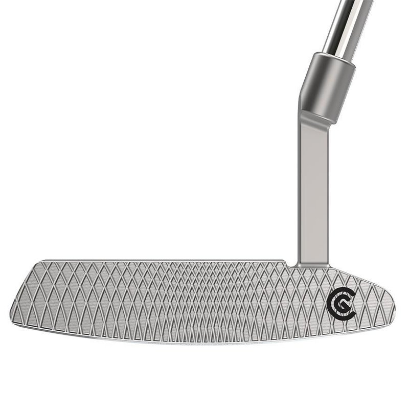 Cleveland HB Soft 2 #1 putter