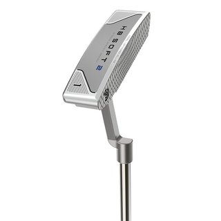 Cleveland HB Soft 2 #1 putter