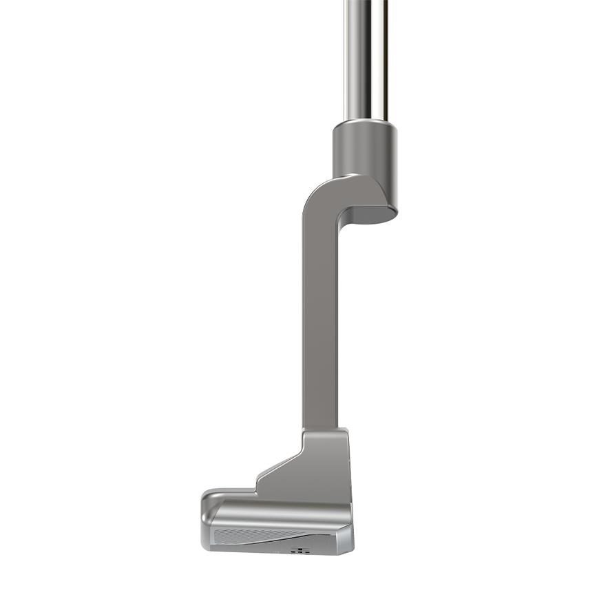 Cleveland HB Soft 2 #1 putter