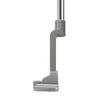 Cleveland HB Soft 2 #1 putter