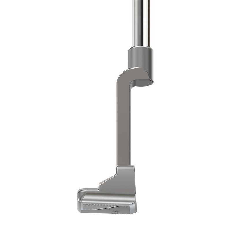 Cleveland HB Soft 2 #1 putter
