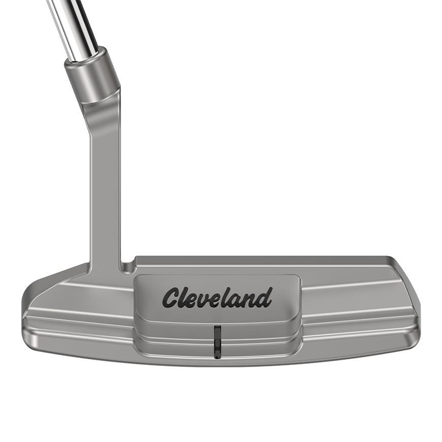 Cleveland HB Soft 2 #1 putter