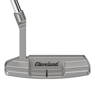 Cleveland HB Soft 2 #1 putter